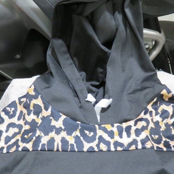 NOT FOR SALE CURRENTLY, SORRY - Picture 2 of 13